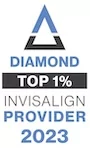 diamond logo